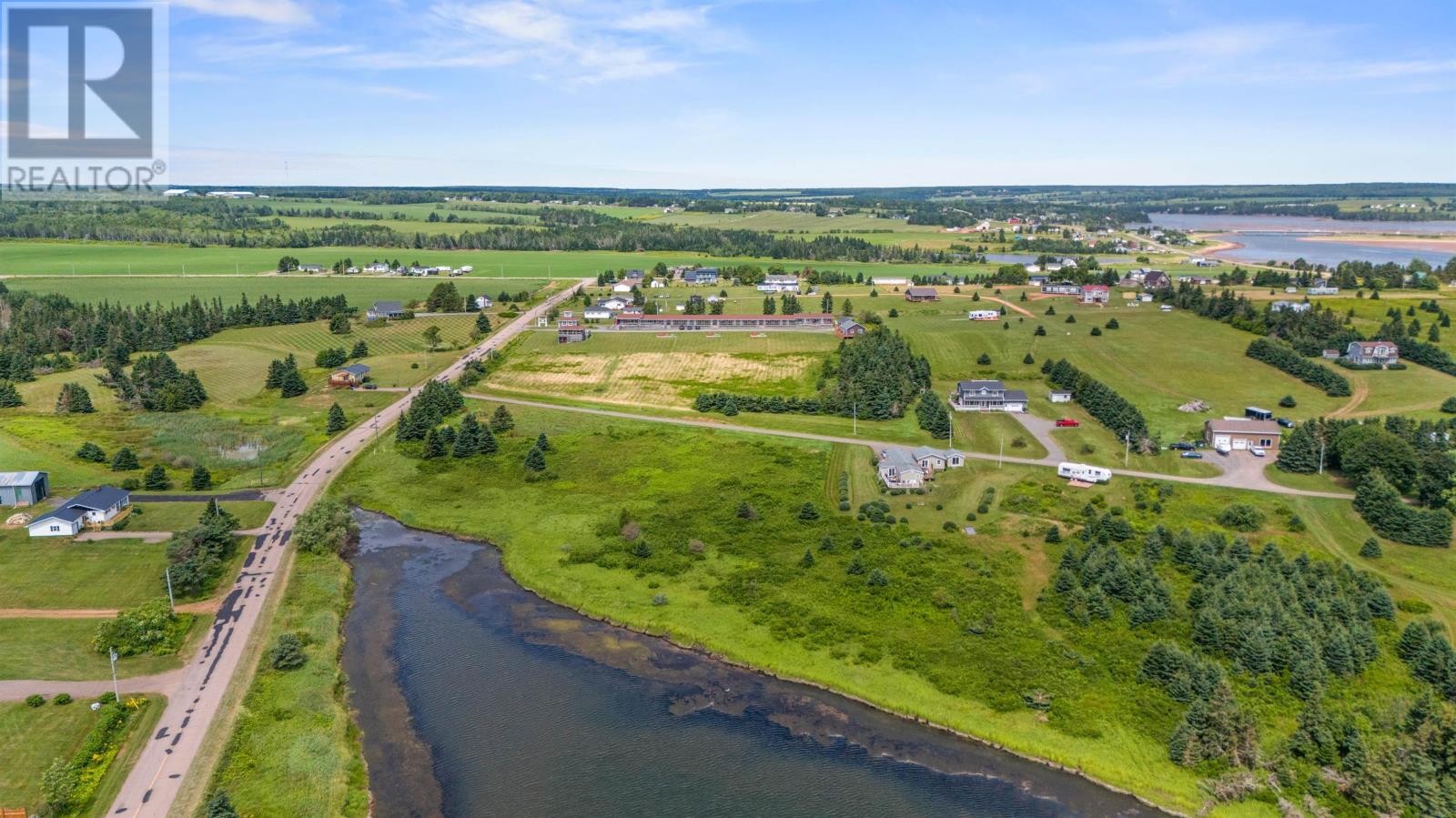 51 Sheep Pond Road, Souris West, Prince Edward Island  C0A 2B0 - Photo 12 - 202522995