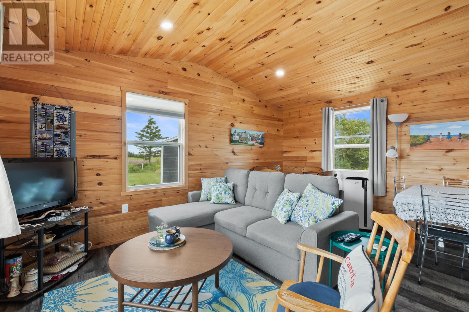 51 Sheep Pond Road, Souris West, Prince Edward Island  C0A 2B0 - Photo 14 - 202522995