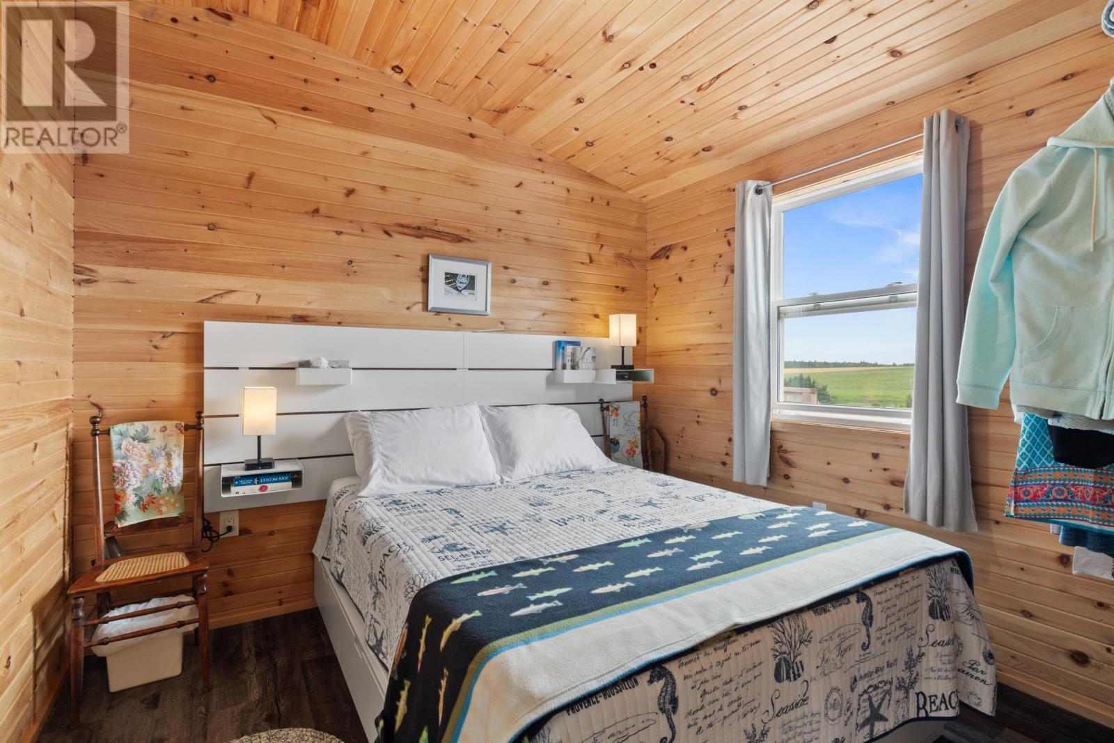 51 Sheep Pond Road, Souris West, Prince Edward Island  C0A 2B0 - Photo 15 - 202522995