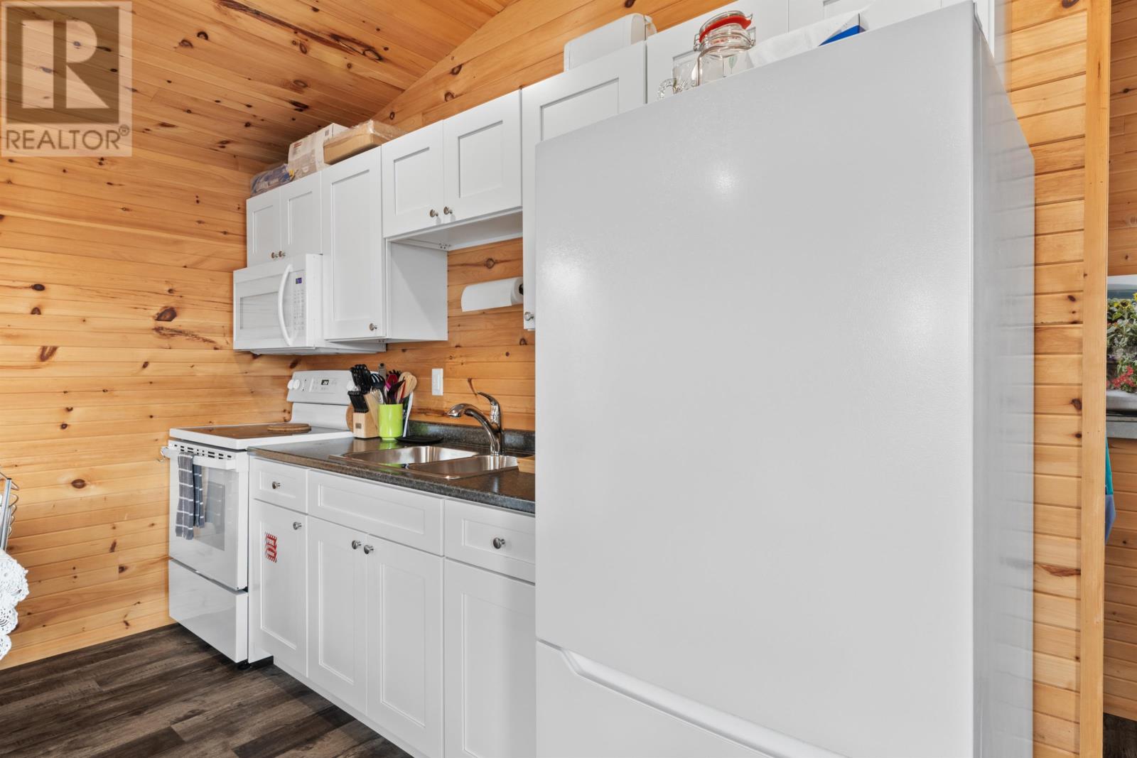 51 Sheep Pond Road, Souris West, Prince Edward Island  C0A 2B0 - Photo 16 - 202522995