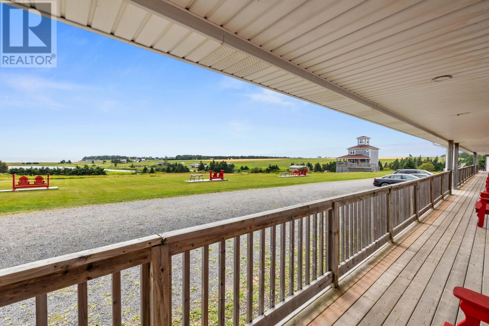 51 Sheep Pond Road, Souris West, Prince Edward Island  C0A 2B0 - Photo 17 - 202522995