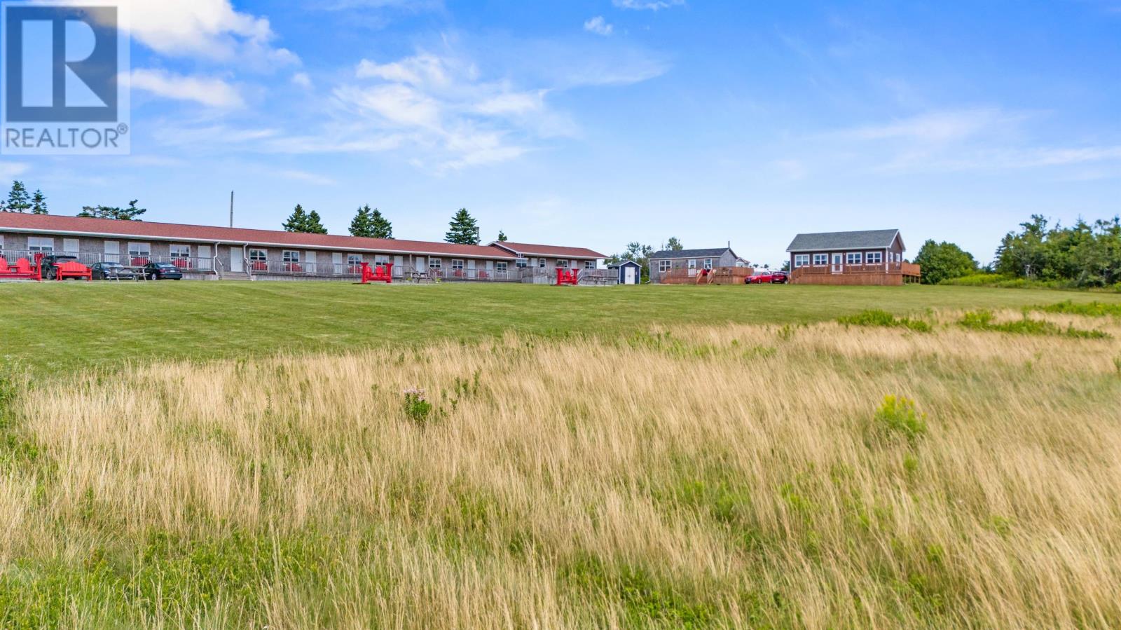 51 Sheep Pond Road, Souris West, Prince Edward Island  C0A 2B0 - Photo 18 - 202522995