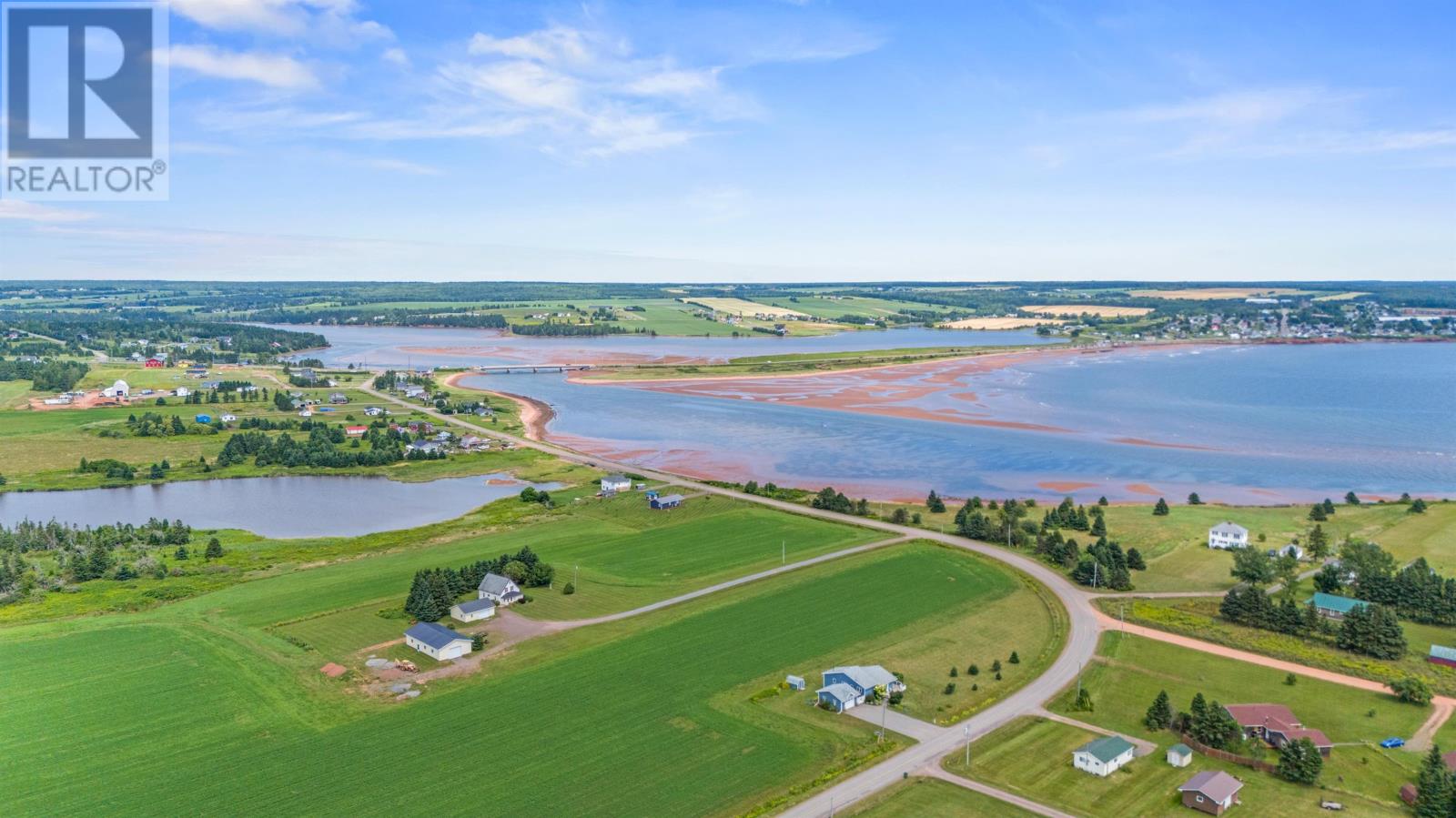 51 Sheep Pond Road, Souris West, Prince Edward Island  C0A 2B0 - Photo 19 - 202522995