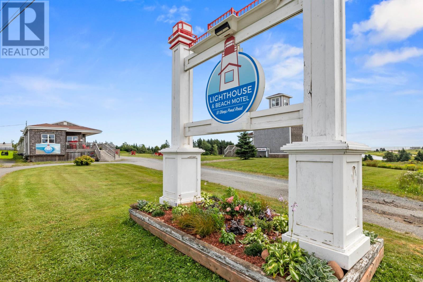 51 Sheep Pond Road, Souris West, Prince Edward Island  C0A 2B0 - Photo 2 - 202522995