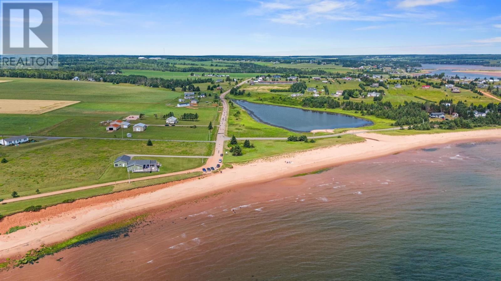 51 Sheep Pond Road, Souris West, Prince Edward Island  C0A 2B0 - Photo 20 - 202522995