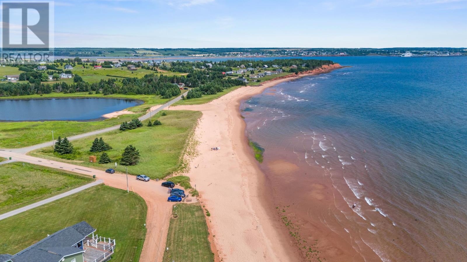 51 Sheep Pond Road, Souris West, Prince Edward Island  C0A 2B0 - Photo 21 - 202522995