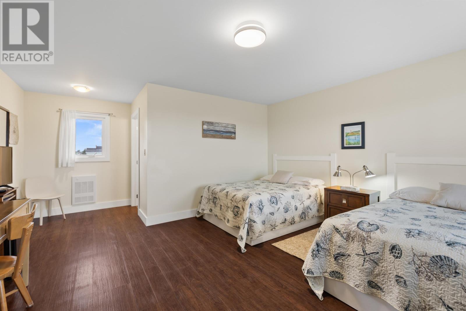51 Sheep Pond Road, Souris West, Prince Edward Island  C0A 2B0 - Photo 22 - 202522995
