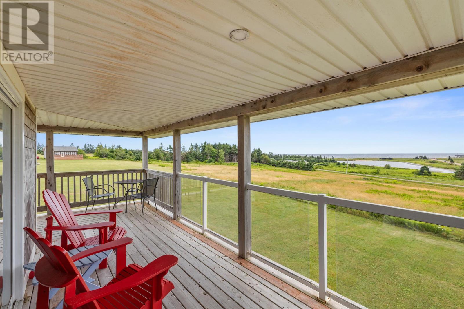 51 Sheep Pond Road, Souris West, Prince Edward Island  C0A 2B0 - Photo 27 - 202522995