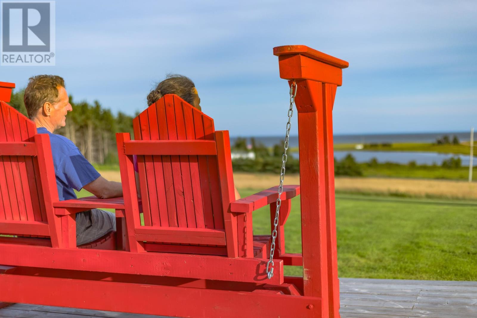 51 Sheep Pond Road, Souris West, Prince Edward Island  C0A 2B0 - Photo 29 - 202522995