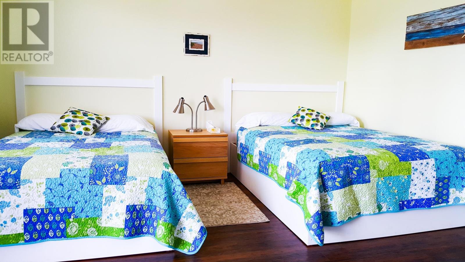 51 Sheep Pond Road, Souris West, Prince Edward Island  C0A 2B0 - Photo 31 - 202522995