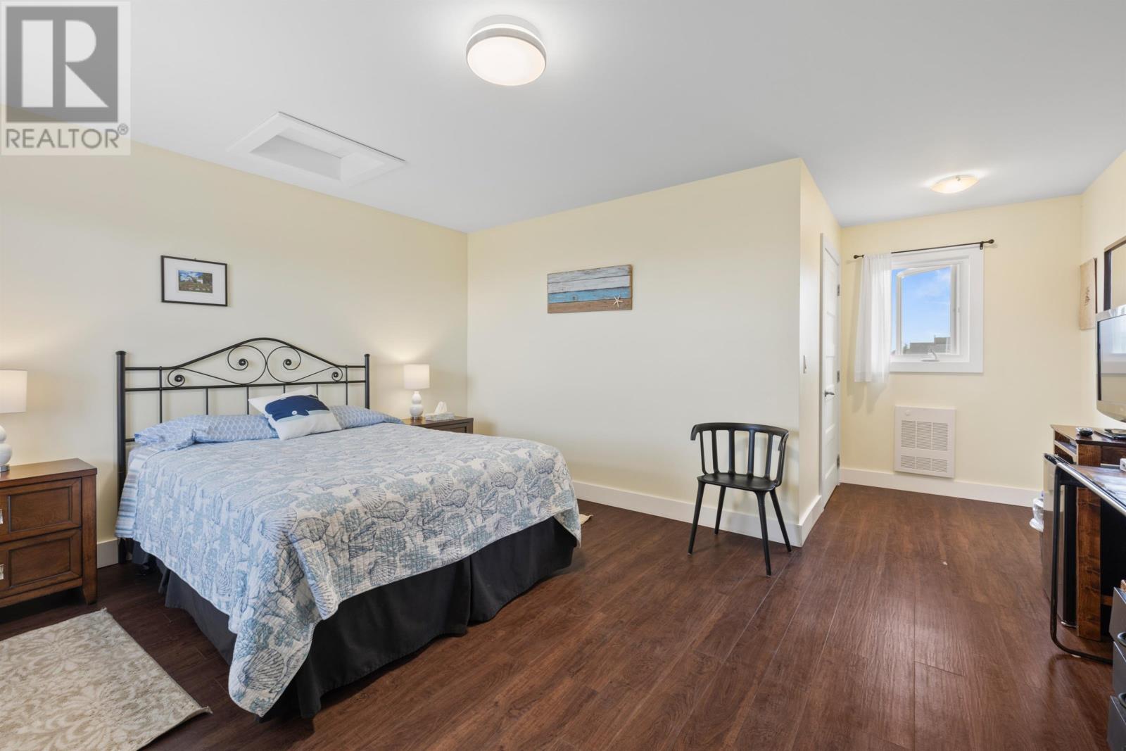 51 Sheep Pond Road, Souris West, Prince Edward Island  C0A 2B0 - Photo 32 - 202522995