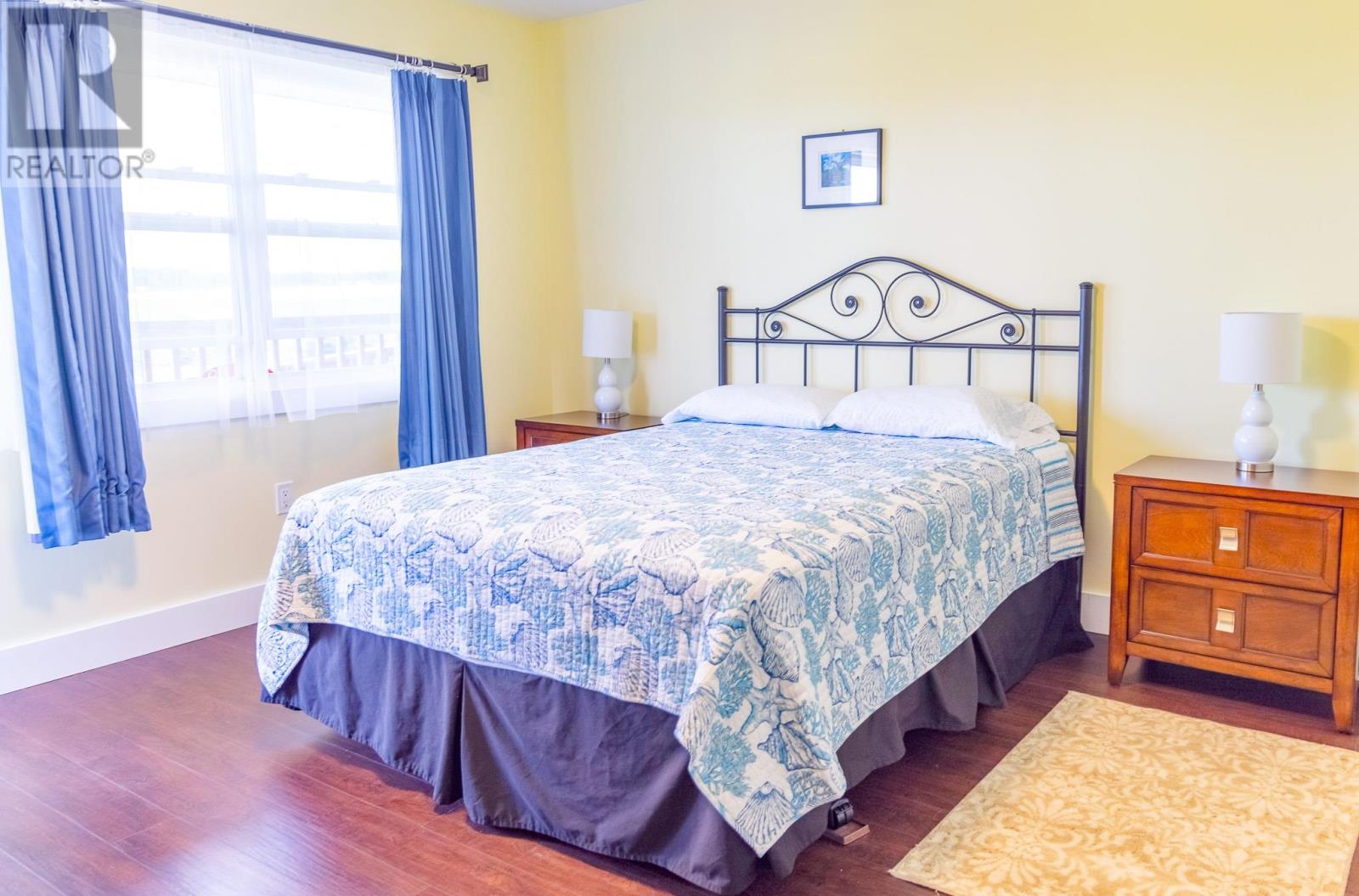51 Sheep Pond Road, Souris West, Prince Edward Island  C0A 2B0 - Photo 33 - 202522995