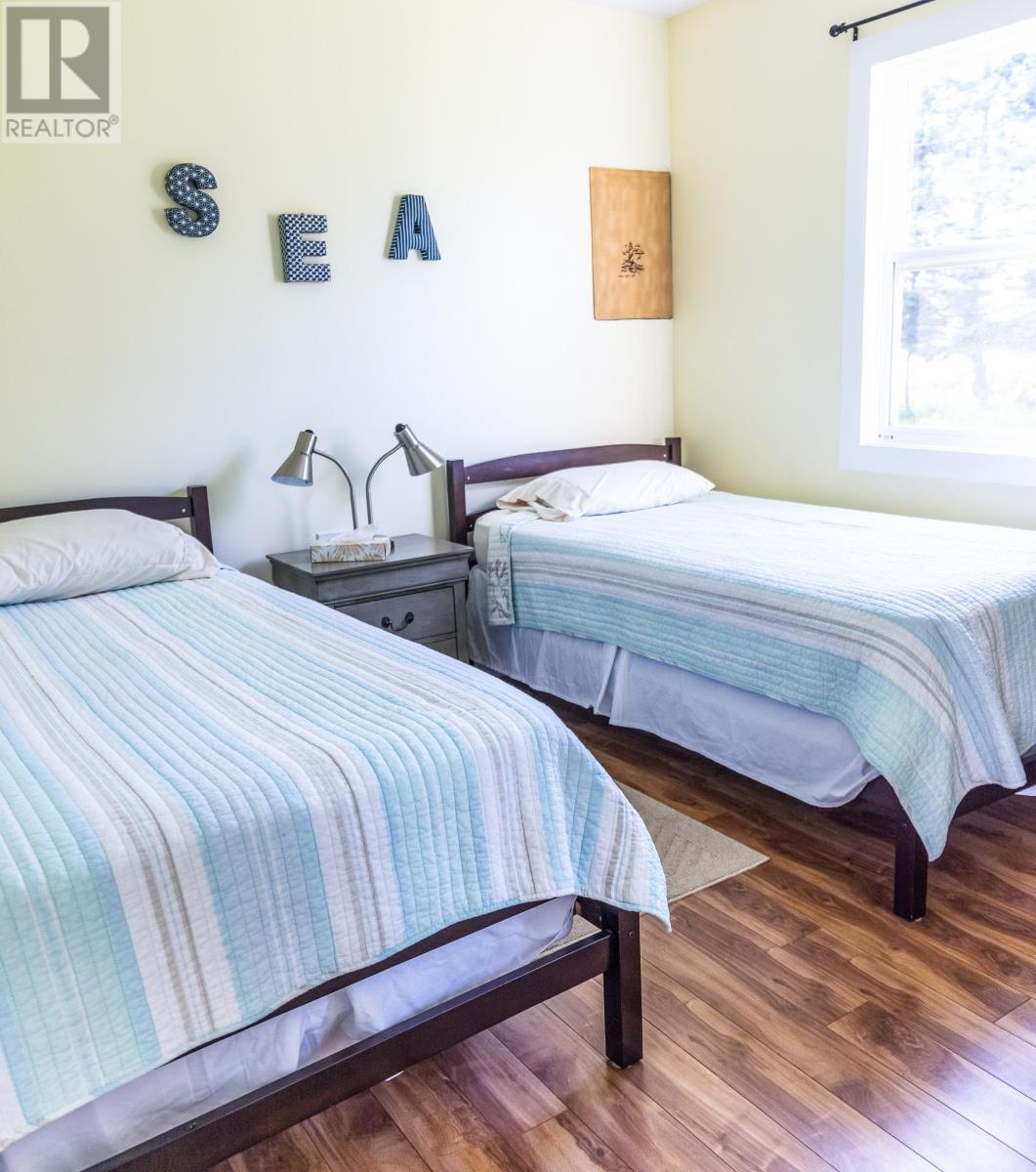 51 Sheep Pond Road, Souris West, Prince Edward Island  C0A 2B0 - Photo 34 - 202522995