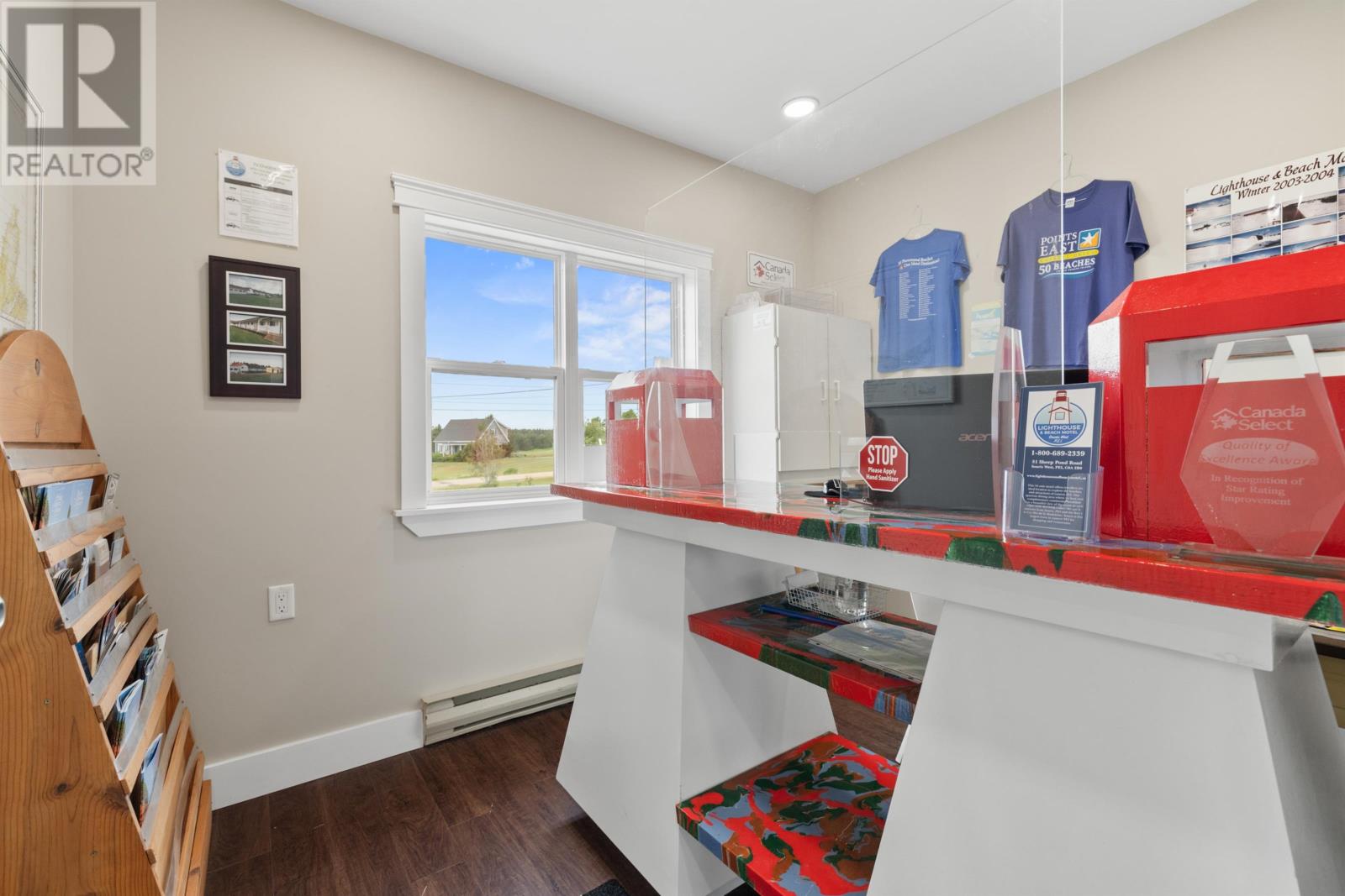 51 Sheep Pond Road, Souris West, Prince Edward Island  C0A 2B0 - Photo 38 - 202522995