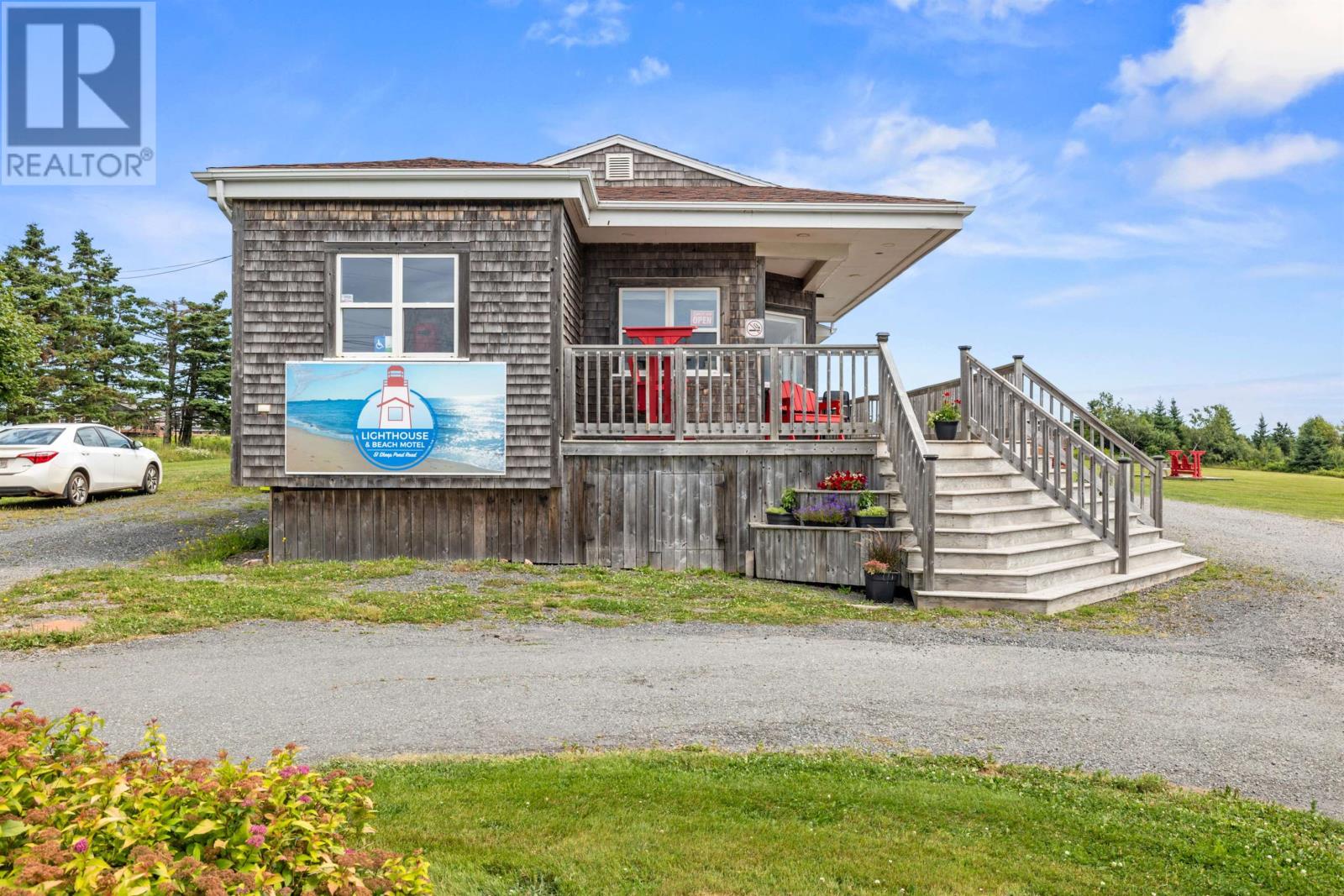 51 Sheep Pond Road, Souris West, Prince Edward Island  C0A 2B0 - Photo 4 - 202522995