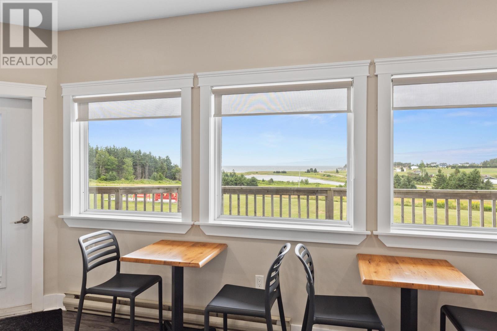 51 Sheep Pond Road, Souris West, Prince Edward Island  C0A 2B0 - Photo 41 - 202522995