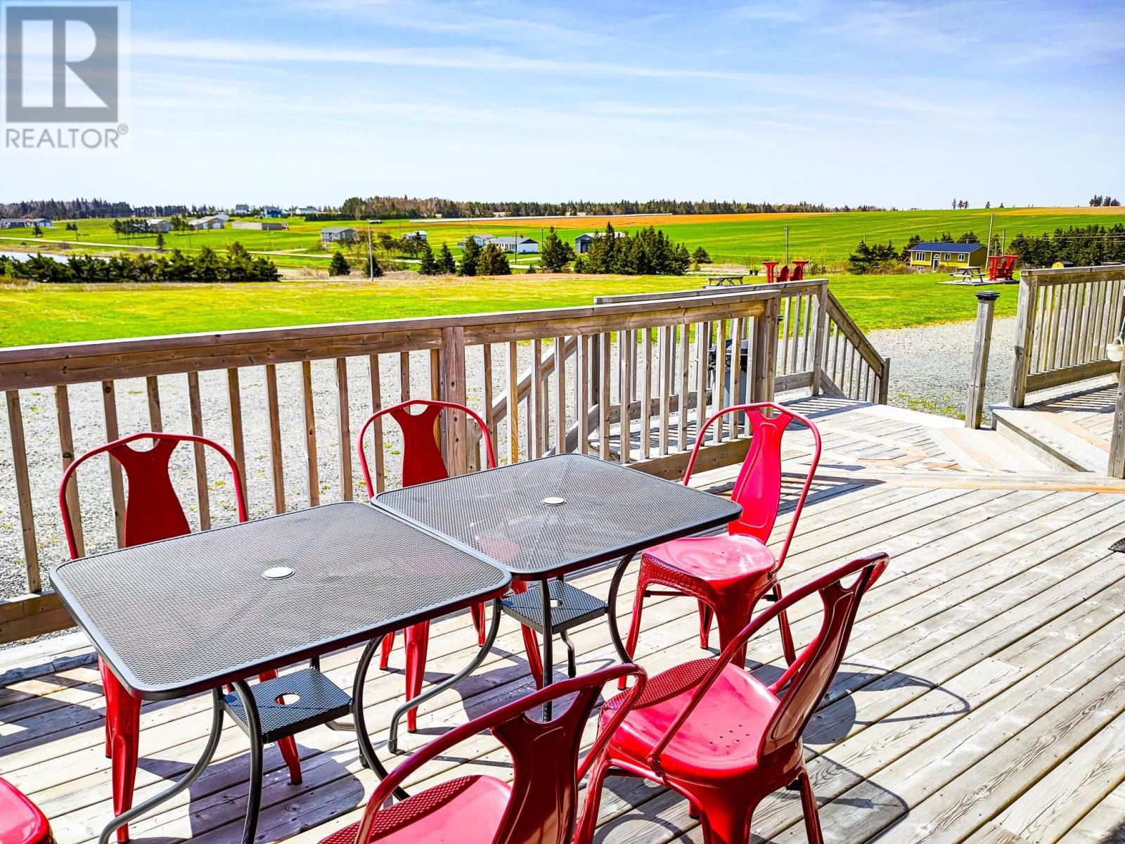 51 Sheep Pond Road, Souris West, Prince Edward Island  C0A 2B0 - Photo 42 - 202522995