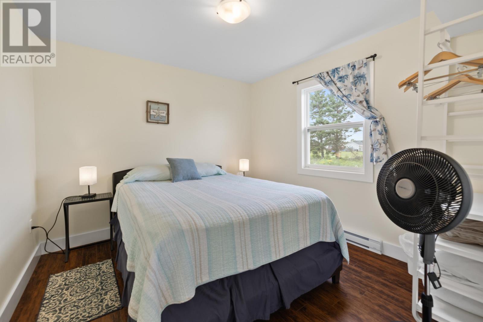 51 Sheep Pond Road, Souris West, Prince Edward Island  C0A 2B0 - Photo 44 - 202522995