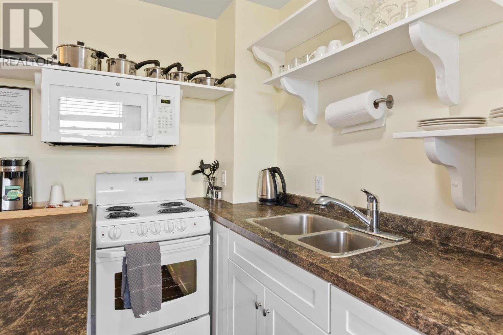 51 Sheep Pond Road, Souris West, Prince Edward Island  C0A 2B0 - Photo 45 - 202522995