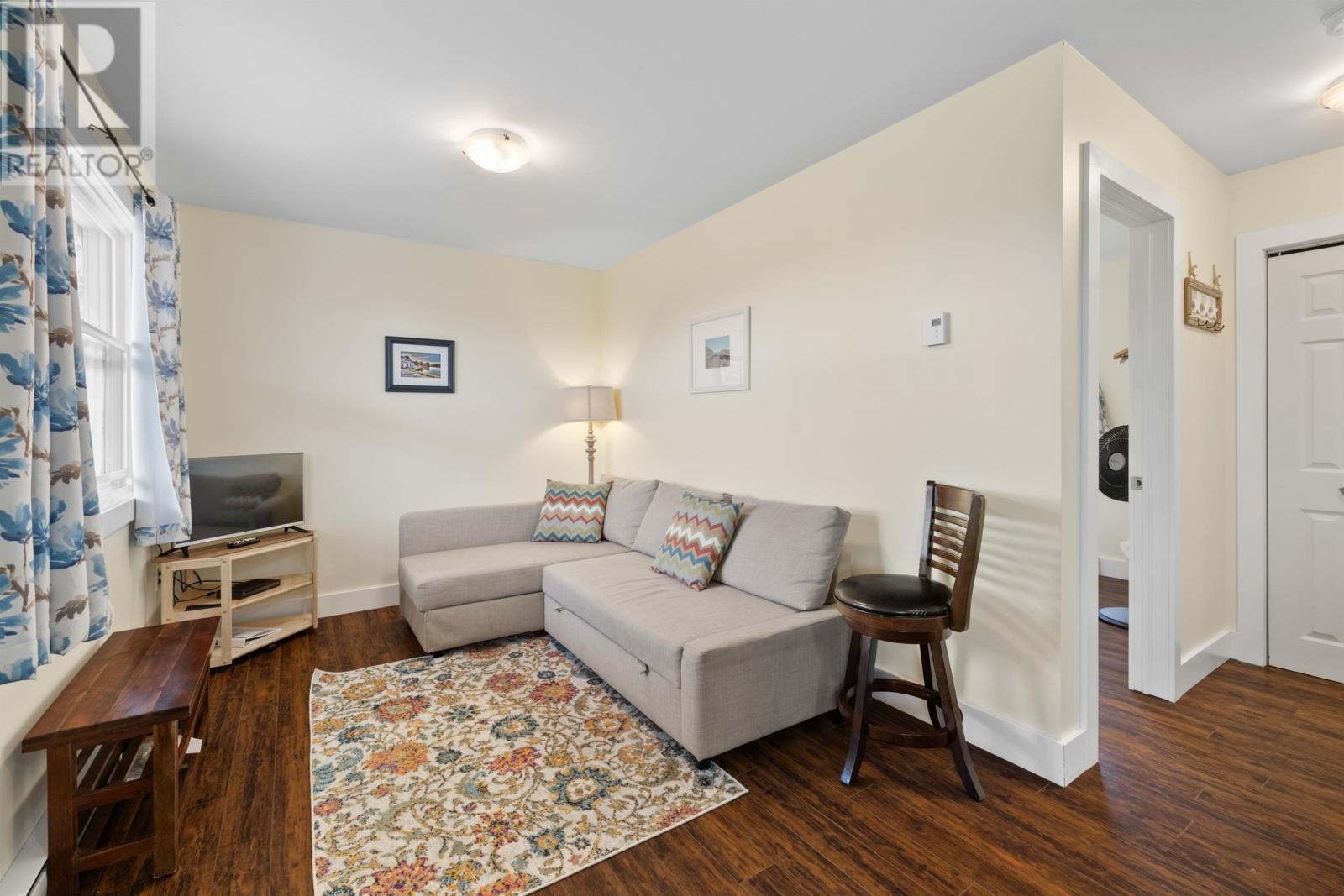 51 Sheep Pond Road, Souris West, Prince Edward Island  C0A 2B0 - Photo 46 - 202522995