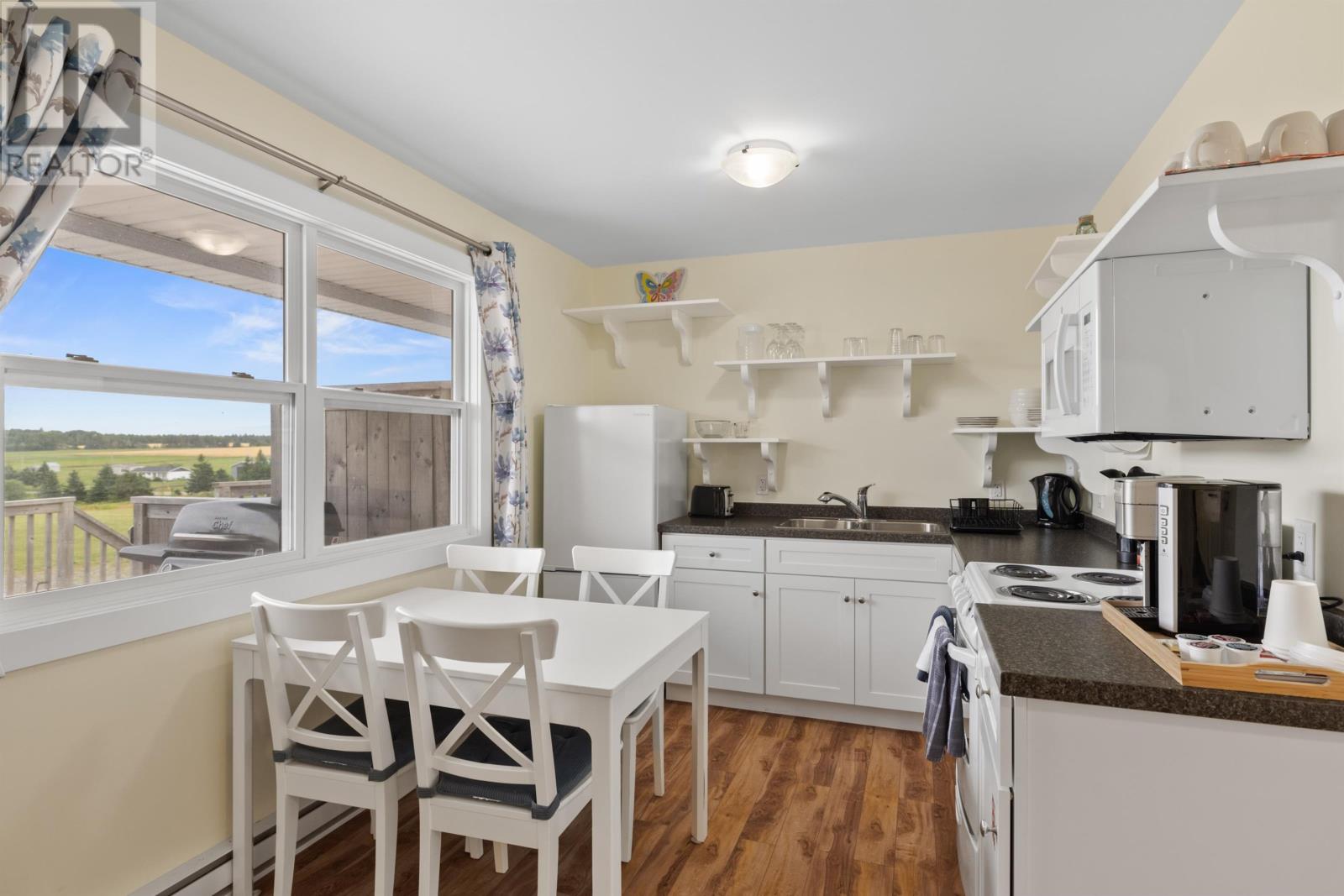 51 Sheep Pond Road, Souris West, Prince Edward Island  C0A 2B0 - Photo 47 - 202522995