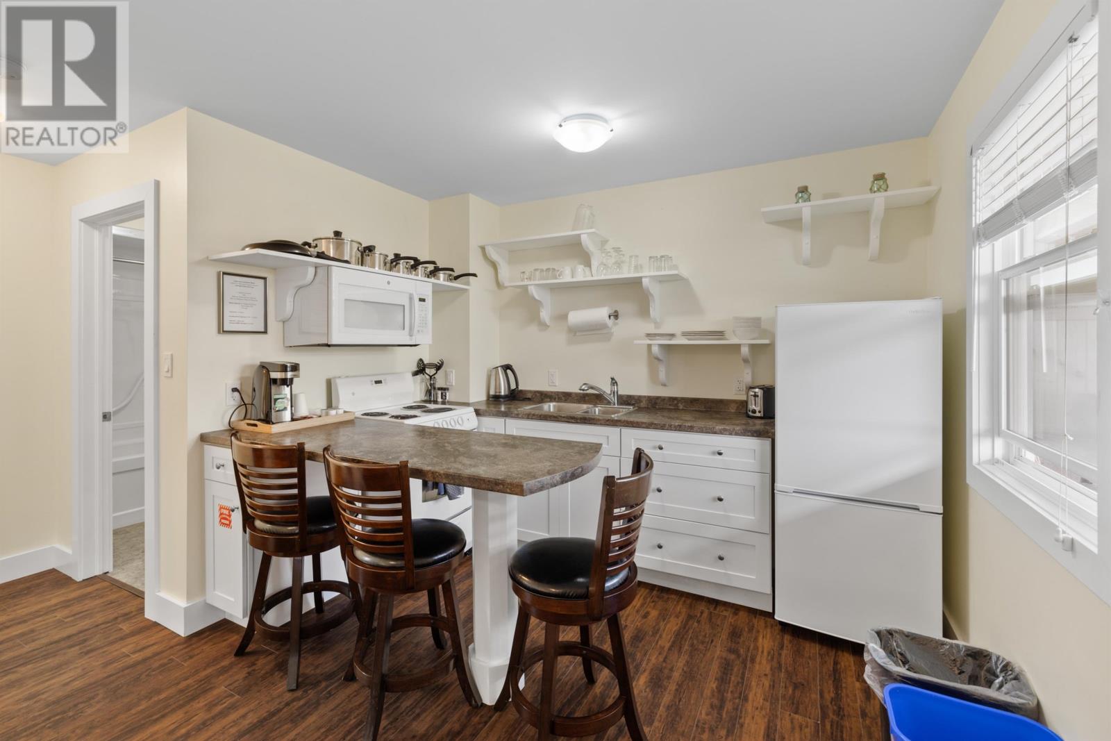51 Sheep Pond Road, Souris West, Prince Edward Island  C0A 2B0 - Photo 48 - 202522995
