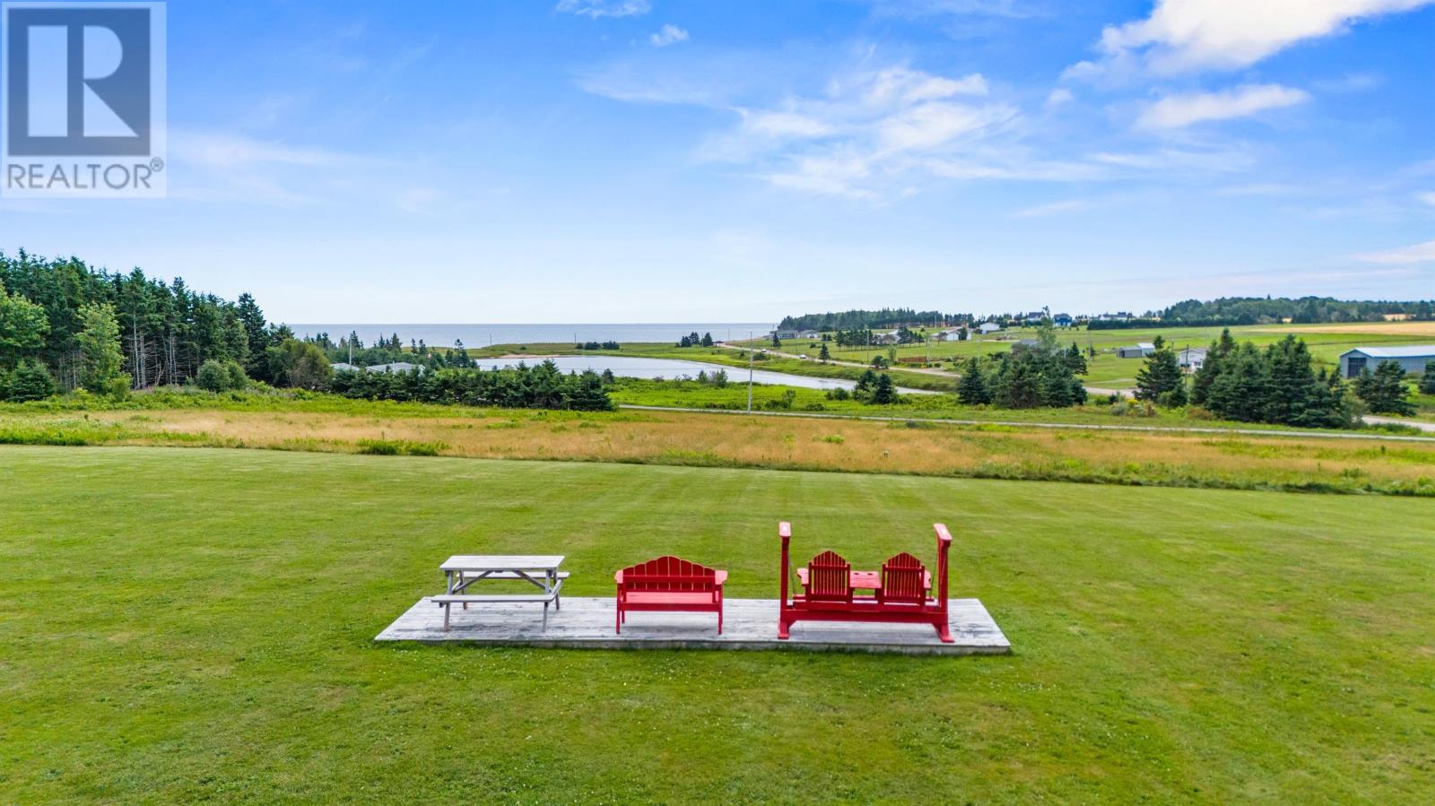 51 Sheep Pond Road, Souris West, Prince Edward Island  C0A 2B0 - Photo 49 - 202522995