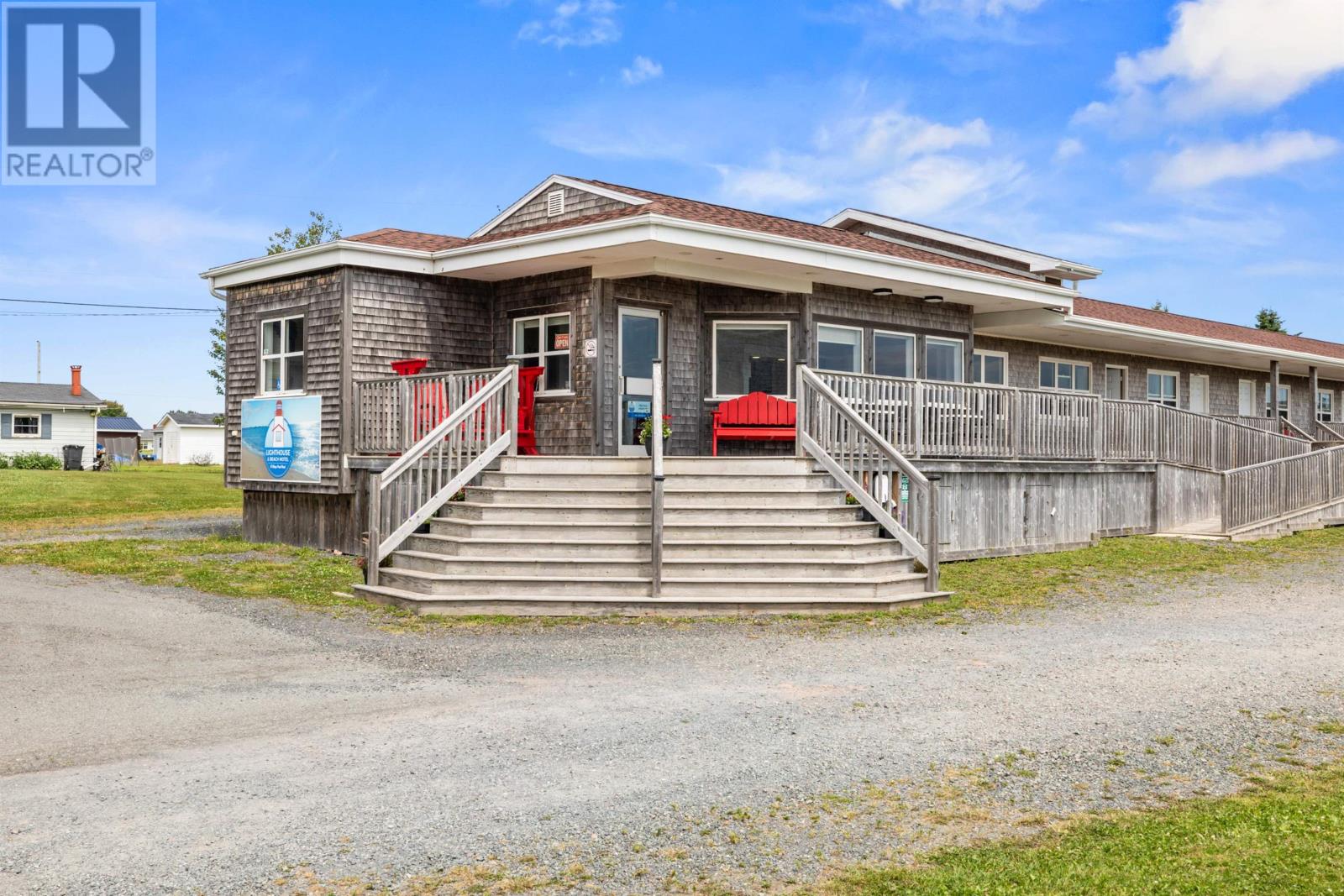 51 Sheep Pond Road, Souris West, Prince Edward Island  C0A 2B0 - Photo 5 - 202522995