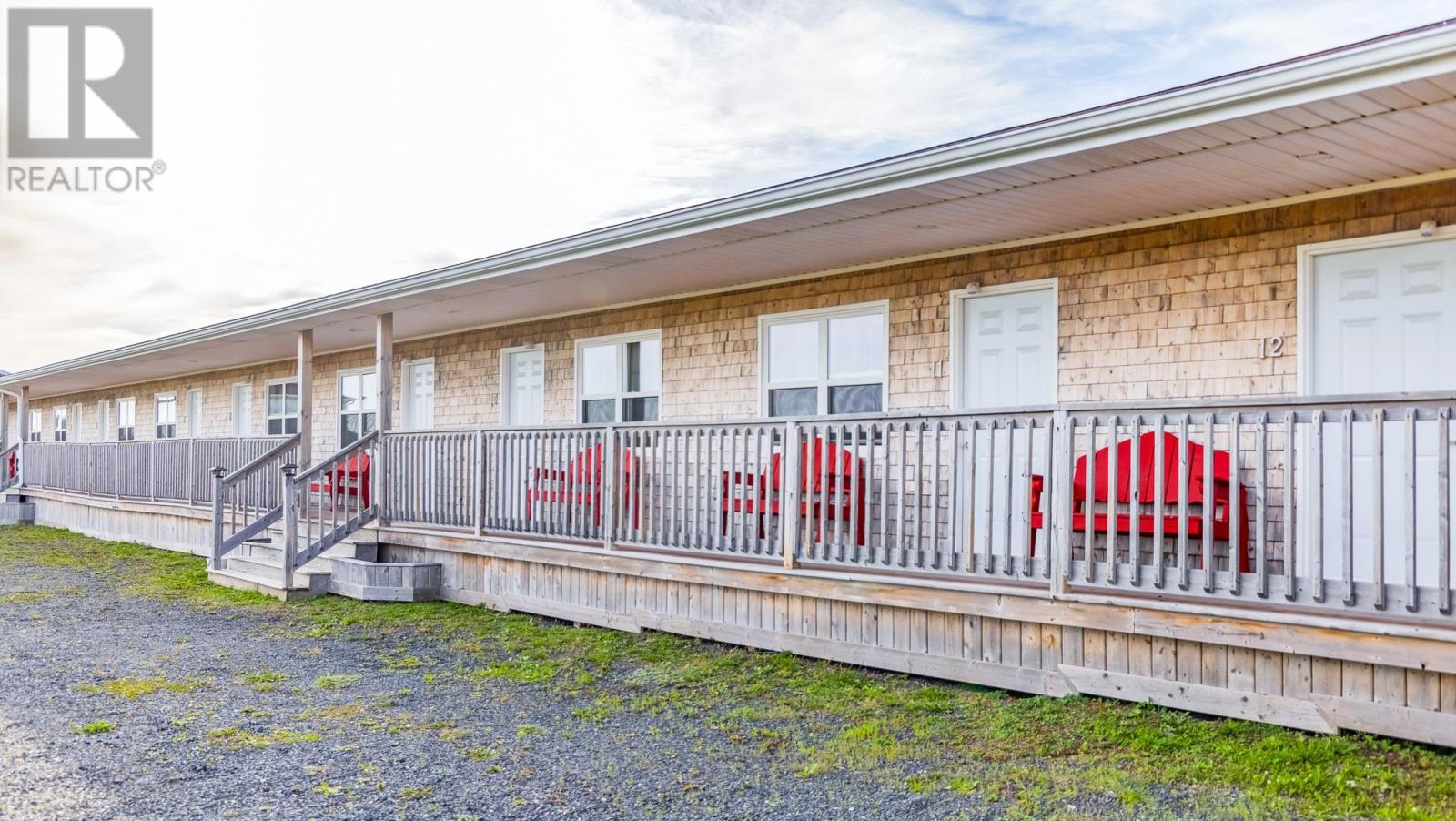 51 Sheep Pond Road, Souris West, Prince Edward Island  C0A 2B0 - Photo 6 - 202522995