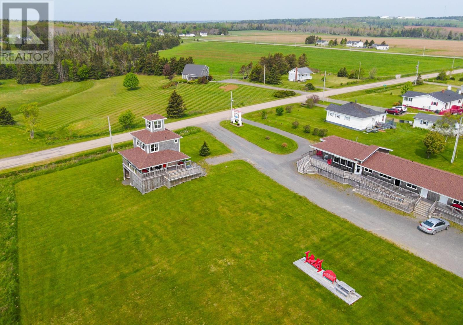 51 Sheep Pond Road, Souris West, Prince Edward Island  C0A 2B0 - Photo 7 - 202522995
