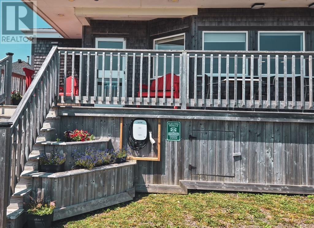 51 Sheep Pond Road, Souris West, Prince Edward Island  C0A 2B0 - Photo 9 - 202522995