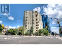 601 - 500 TALBOT STREET, London East, Ontario