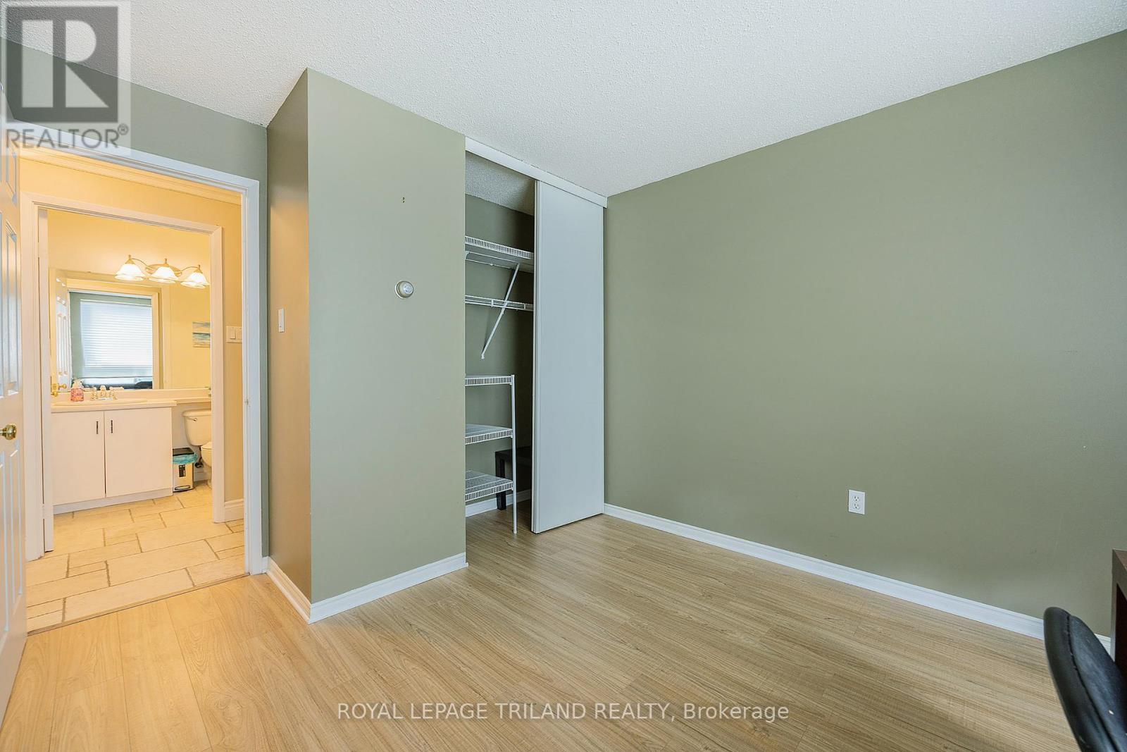 601 - 500 Talbot Street, London East, Ontario  N6A 2S3 - Photo 12 - X12376280