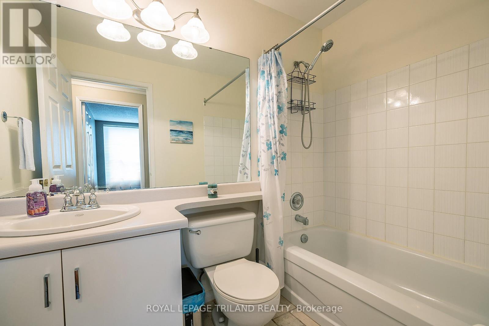 601 - 500 Talbot Street, London East, Ontario  N6A 2S3 - Photo 15 - X12376280