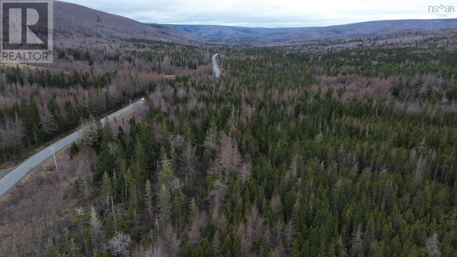 Lot 395 Highway, Ainslie Glen, Nova Scotia  B0E 3M0 - Photo 8 - 202508614