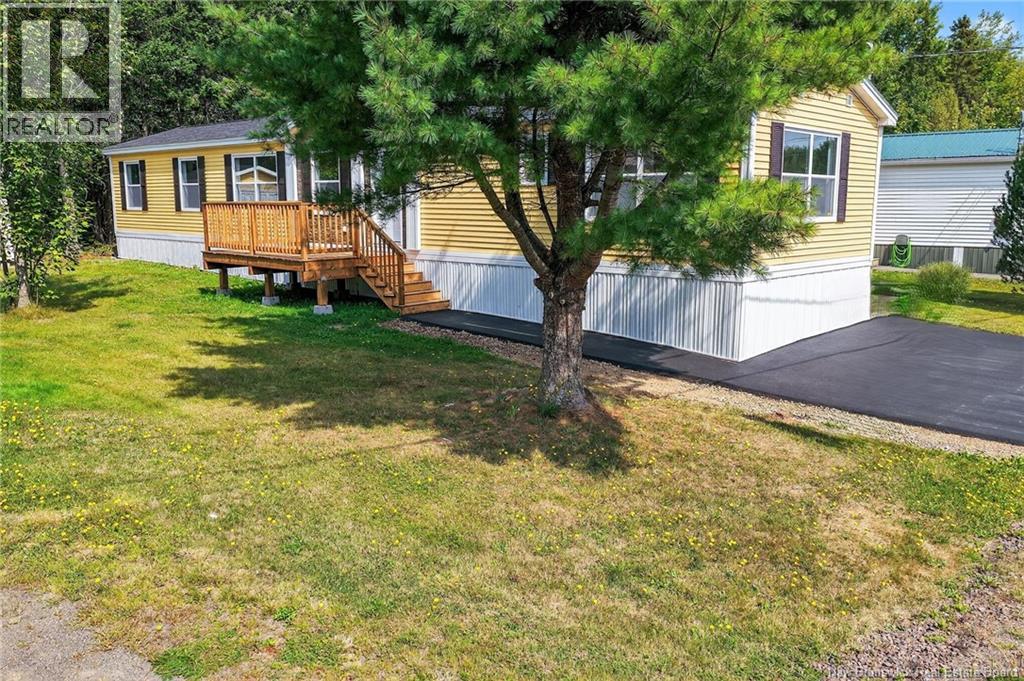 19 Bentley Avenue, Moncton, New Brunswick  E1E 4L1 - Photo 26 - NB123626