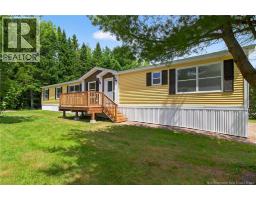 19 Bentley Avenue, Moncton, New Brunswick
