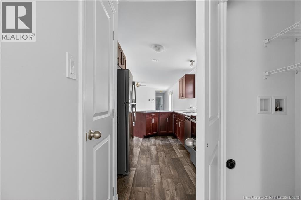 19 Bentley Avenue, Moncton, New Brunswick  E1E 4L1 - Photo 23 - NB123626