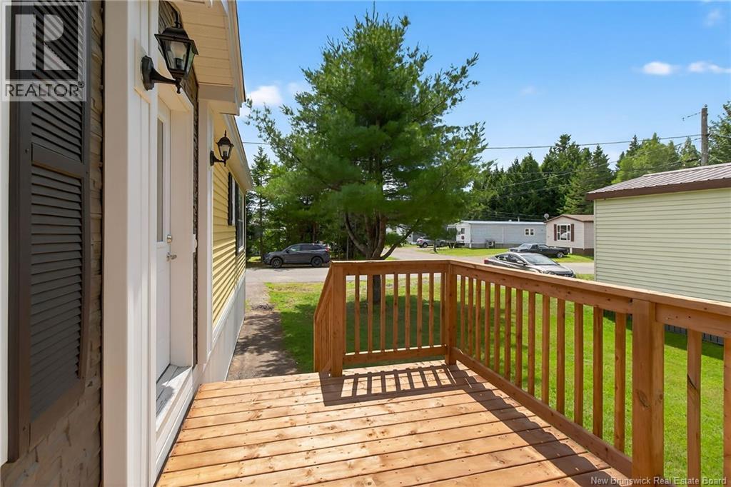 19 Bentley Avenue, Moncton, New Brunswick  E1E 4L1 - Photo 27 - NB123626