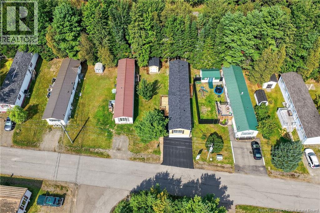 19 Bentley Avenue, Moncton, New Brunswick  E1E 4L1 - Photo 39 - NB123626