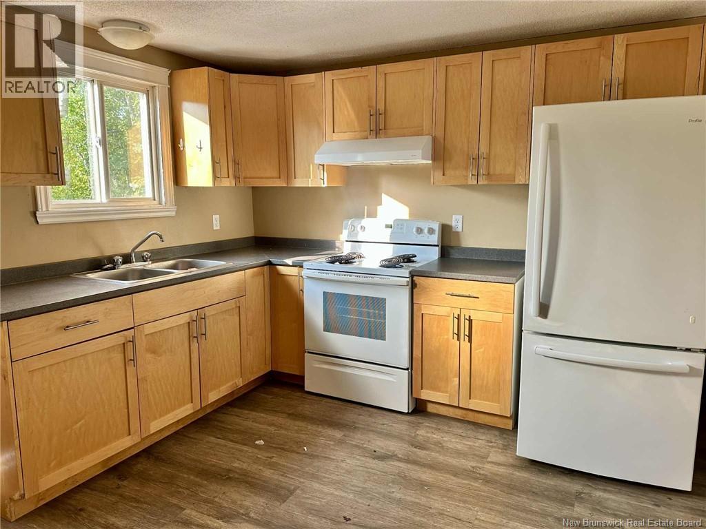155 Mckeen Drive, Keswick Ridge, New Brunswick  E6L 1N8 - Photo 10 - NB126497