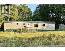 155 McKeen Drive, Keswick Ridge, New Brunswick