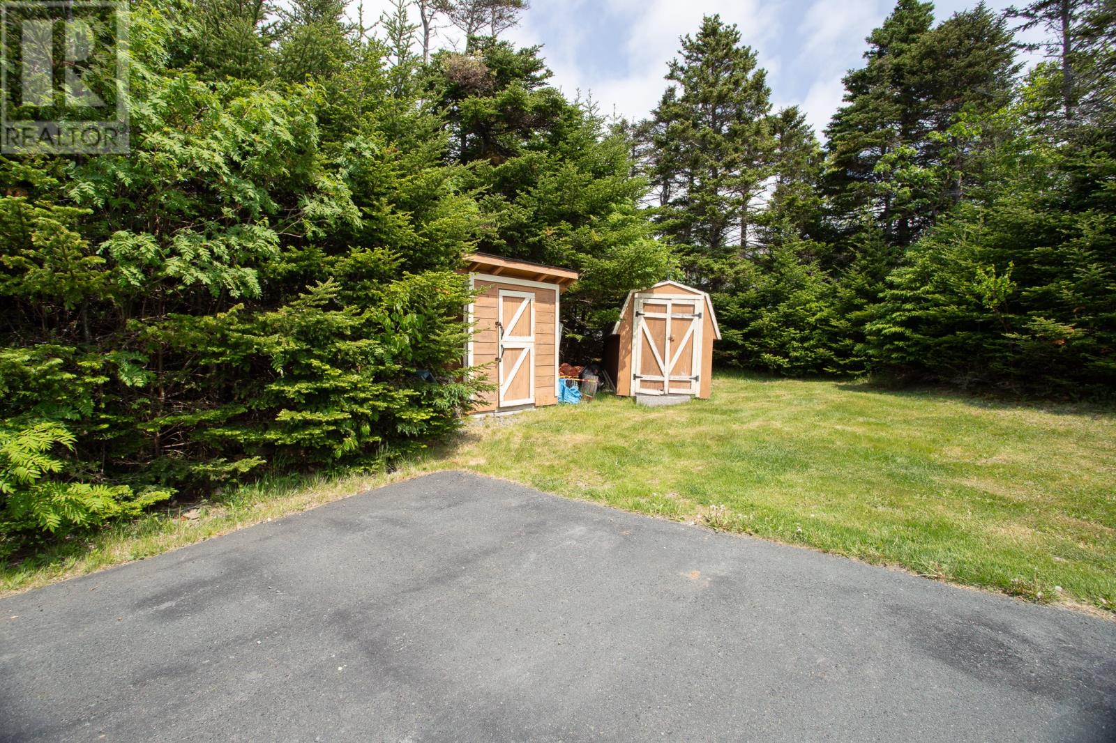 17 Oliver's Pond Road, Portugal Cove-St. Philips, Newfoundland & Labrador  A1M 3M4 - Photo 10 - 1290182