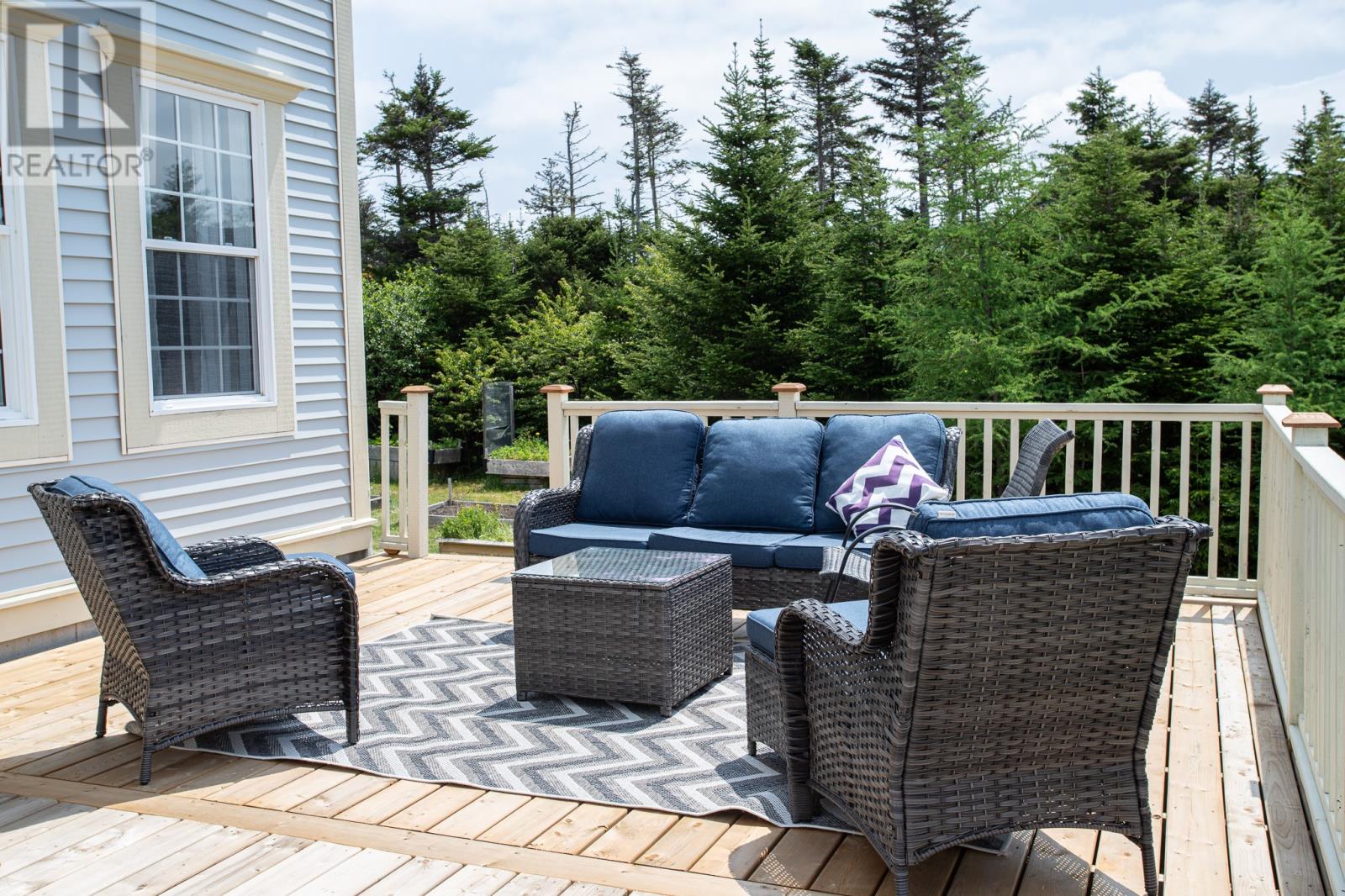 17 Oliver's Pond Road, Portugal Cove-St. Philips, Newfoundland & Labrador  A1M 3M4 - Photo 12 - 1290182