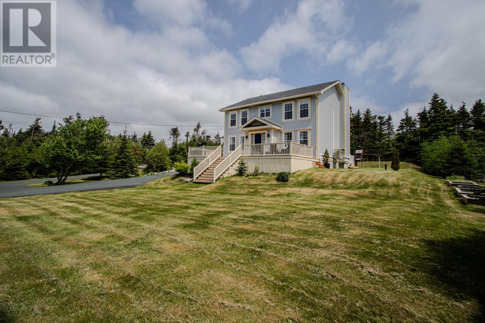17 Oliver's Pond Road, Portugal Cove-St. Philips, Newfoundland & Labrador  A1M 3M4 - Photo 2 - 1290182