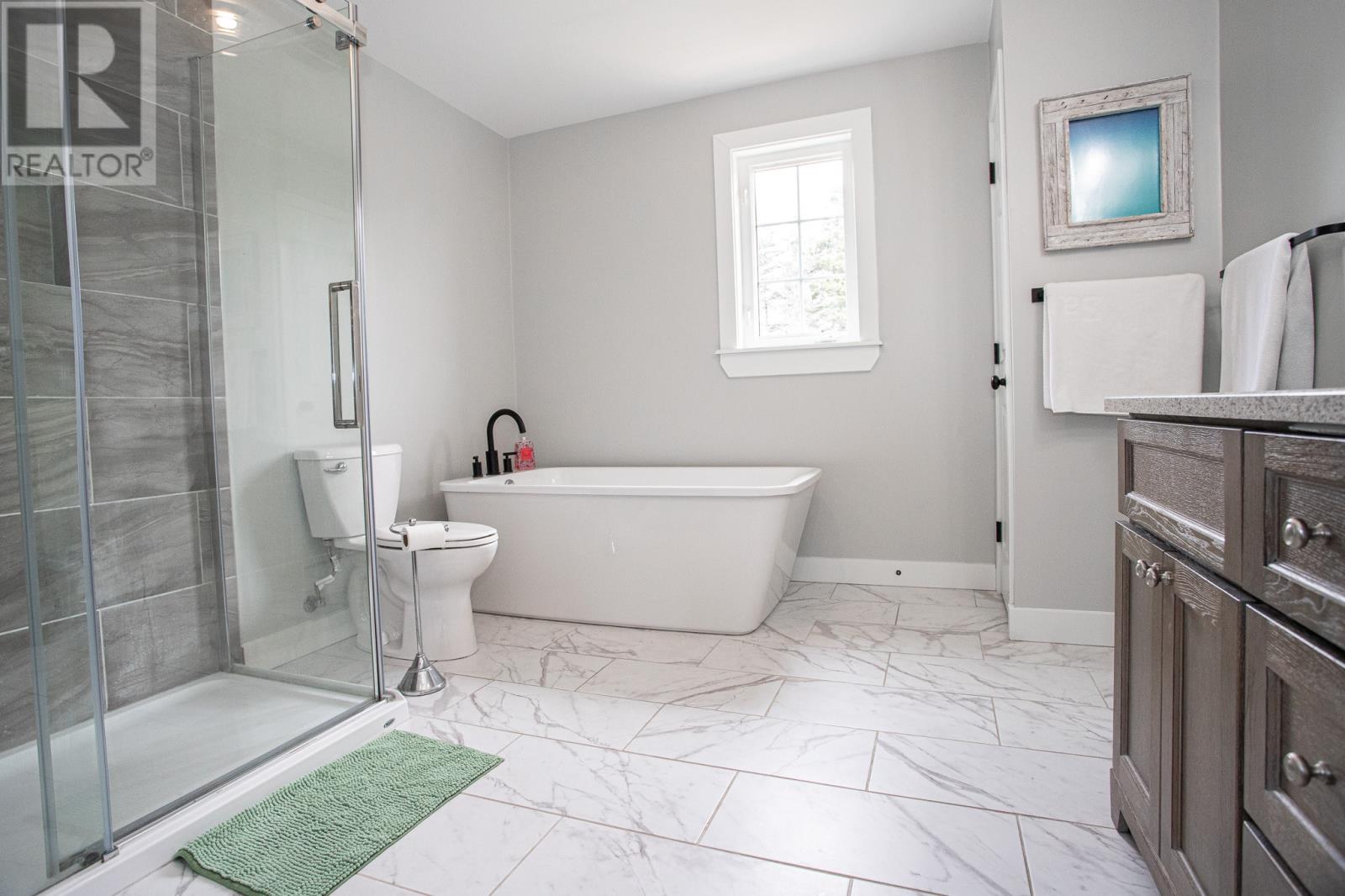 17 Oliver's Pond Road, Portugal Cove-St. Philips, Newfoundland & Labrador  A1M 3M4 - Photo 25 - 1290182