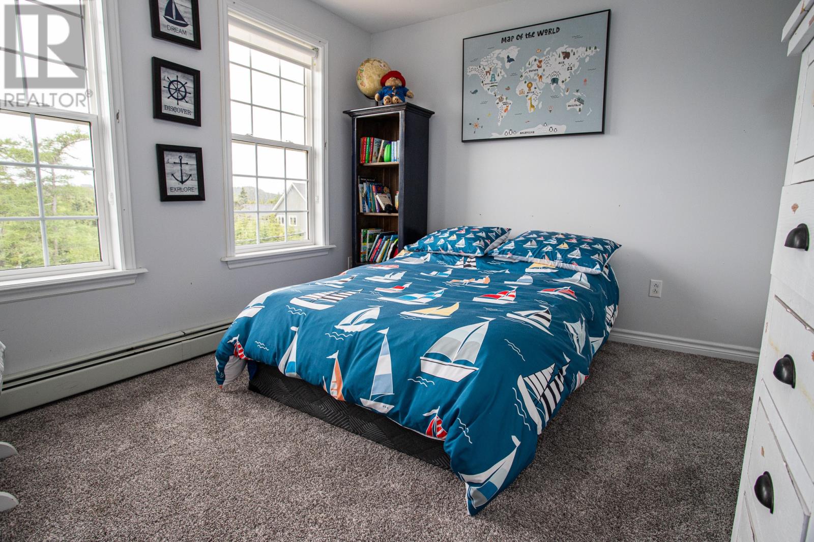 17 Oliver's Pond Road, Portugal Cove-St. Philips, Newfoundland & Labrador  A1M 3M4 - Photo 27 - 1290182