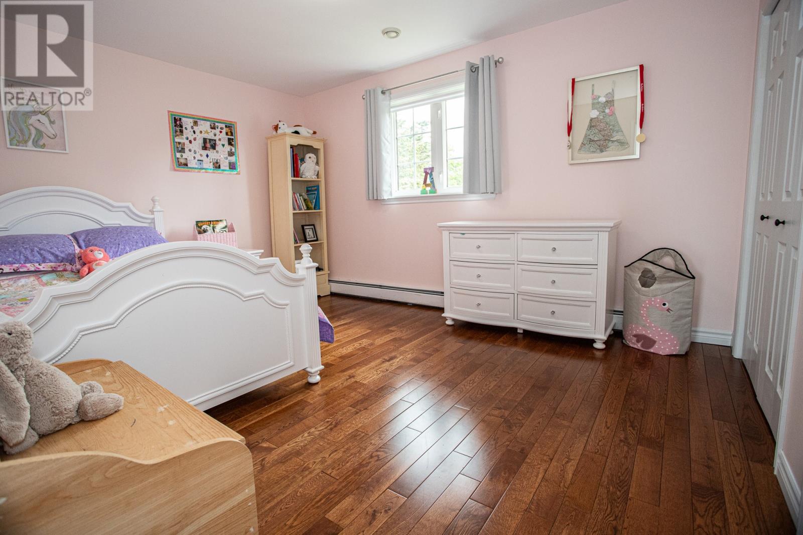 17 Oliver's Pond Road, Portugal Cove-St. Philips, Newfoundland & Labrador  A1M 3M4 - Photo 28 - 1290182