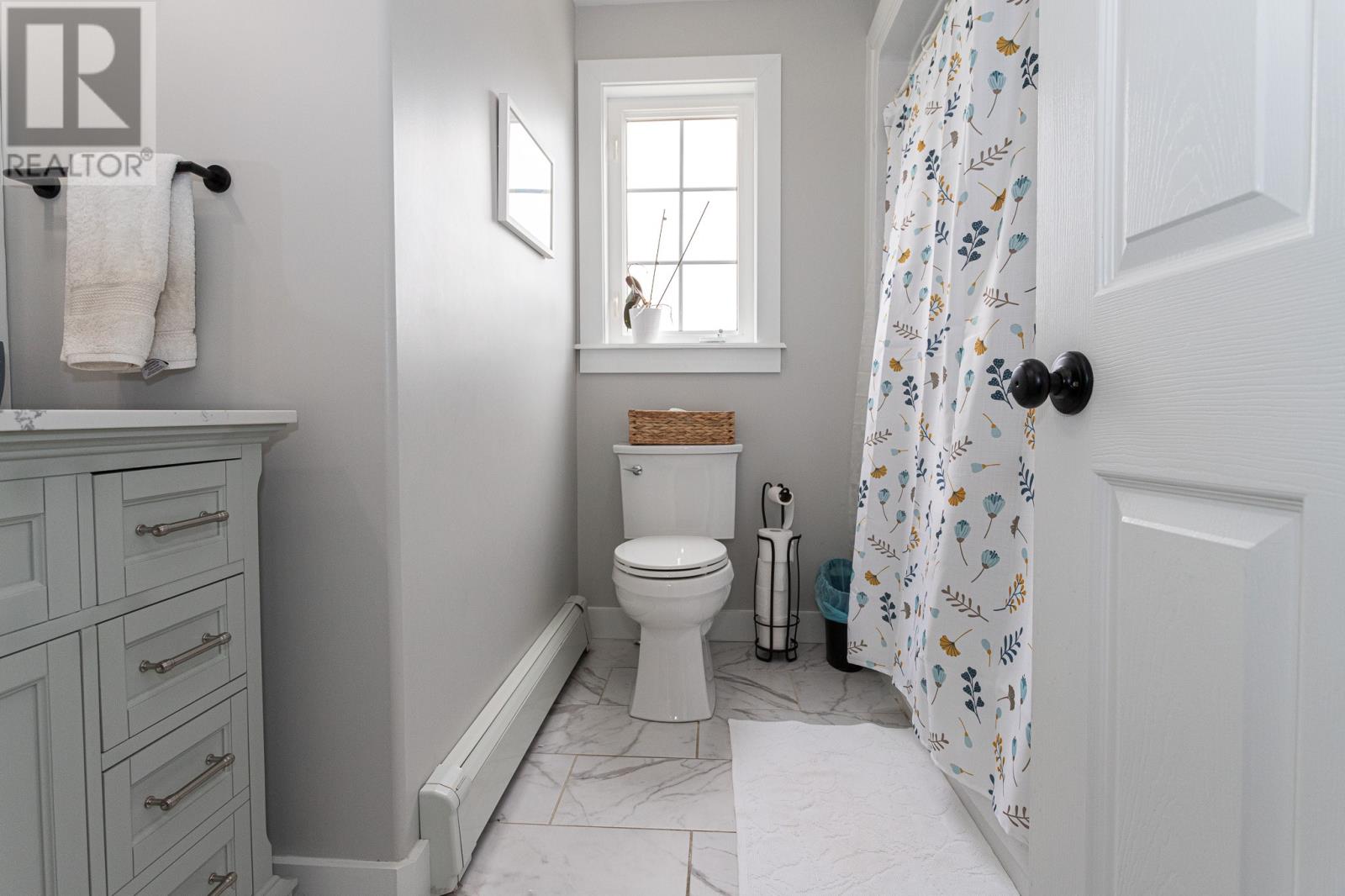 17 Oliver's Pond Road, Portugal Cove-St. Philips, Newfoundland & Labrador  A1M 3M4 - Photo 29 - 1290182