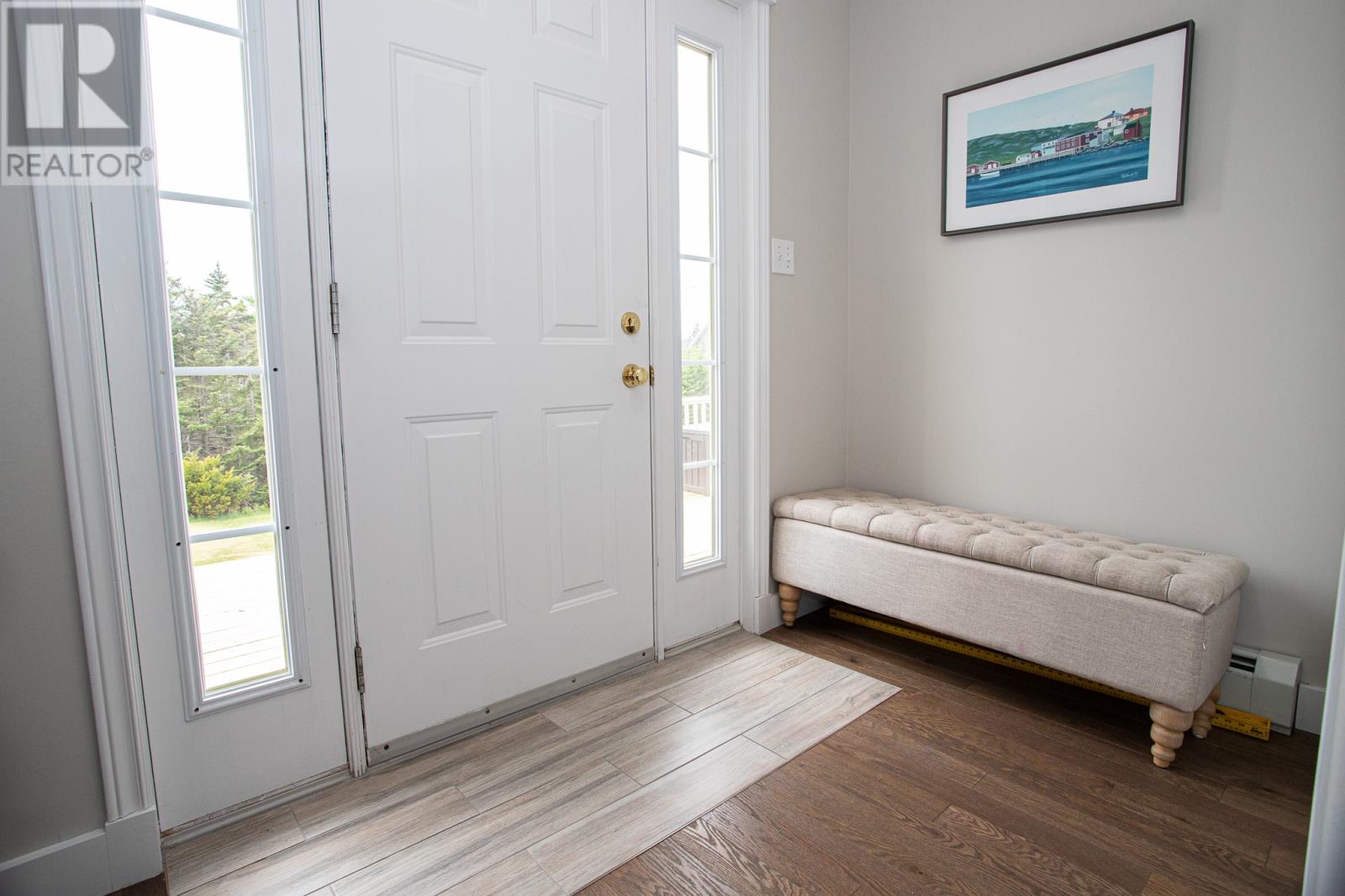 17 Oliver's Pond Road, Portugal Cove-St. Philips, Newfoundland & Labrador  A1M 3M4 - Photo 32 - 1290182